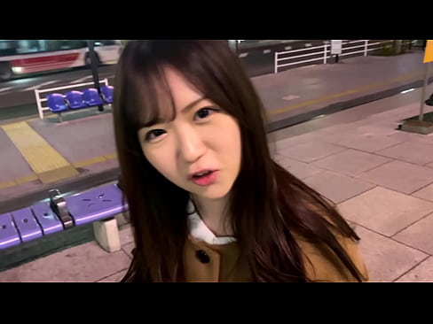 ❤️ Es una amiga que pertenecía al mismo club en la universidad.Y es la chica más atractiva del club.Este es un ambiente sexy japonés. ️  Sexo en es.liporno.ru ❌️