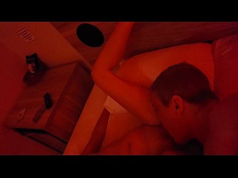❤️ Lamiendo mi coño mojado ️  Sexo en es.liporno.ru ❌️