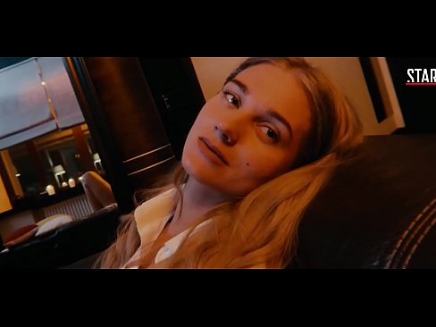 ❤️ ESCENA DE SEXO CON KRISTINA ASMUS (FULL HD 1080) ️  Sexo en es.liporno.ru ❌️