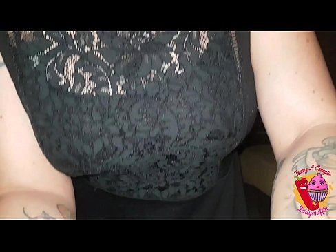 ❤️ Slutty hermanastra le da una mamada y español ️  Sexo en es.liporno.ru ❌️