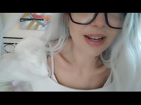 ❤️ hijastro, no te avergüences! la erección es normal. Madrastra aprende a controlarse ️  Sexo en es.liporno.ru ❌️