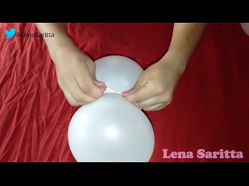 ❤️ Cómo hacer una vagina o ano de juguete en casa ️  Sexo en es.liporno.ru ❌️