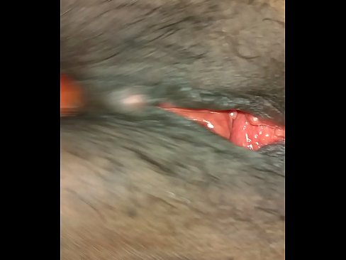❤️ Untar mi coño gordo Hacerlo Squirt ️  Sexo en es.liporno.ru ❌️