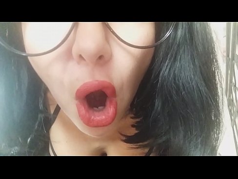 ❤️ Cariño, tu madrastra no te deja ir a la escuela hoy... Te necesito demasiado... ️  Sexo en es.liporno.ru ❌️