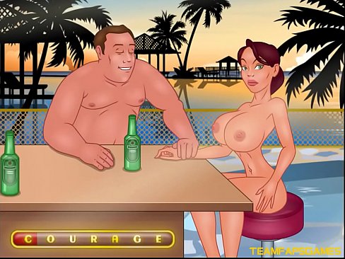 ❤️ Bebé de curación a gatas en el complejo bdsm 2 ️  Sexo en es.liporno.ru ❌️