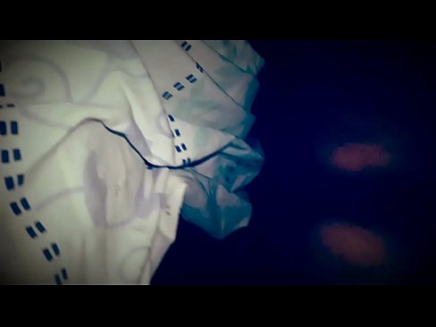 ❤️ ¡Mi coño exclusivo! ¡La mejor esposa de la historia! ️  Sexo en es.liporno.ru ❌️