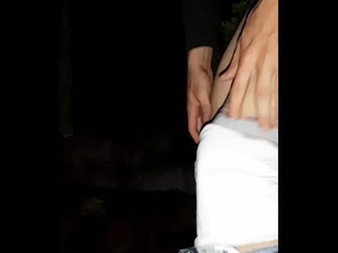 ❤️ Mi vecino saltó sobre mi muro de cuarentena ️  Sexo en es.liporno.ru ❌️