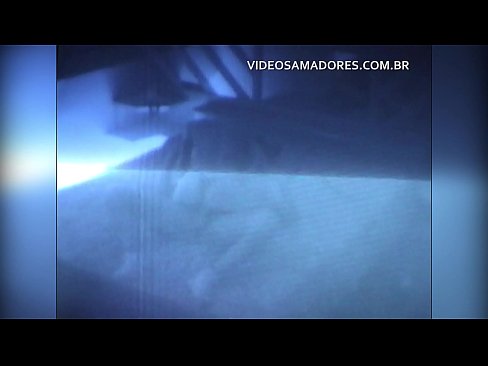 ❤️ Marido filma a su mujer follando con su vecino y descubre que es un cornudo ️  Sexo en es.liporno.ru ❌️