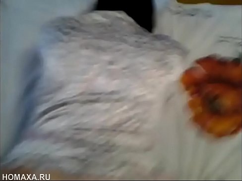 ❤️ Follando a su mujer con un culo precioso ️  Sexo en es.liporno.ru ❌️