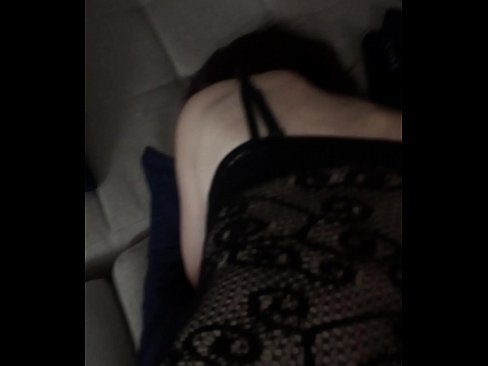 ❤️ Si ja perdasham babava Bugarka ka mene in stan. ️  Sexo en es.liporno.ru ❌️
