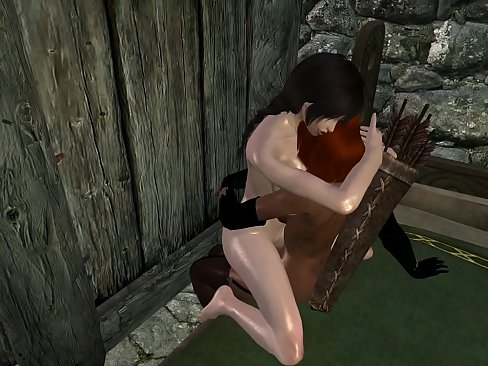 ❤️ de vacaciones, y utilizó los cuerpos de tsbbe y unpe máximos actores, súcubo y nord ️  Sexo en es.liporno.ru ❌️