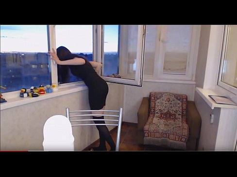 ❤️ Intenta no correrte con el Streamer Olyasha 1080p (Metrónomo) ️  Sexo en es.liporno.ru ❌️