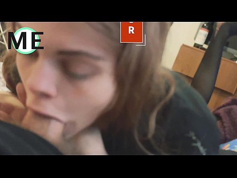 ❤️ Polla de garganta, pantimedias rotas y tacones rotos agradable de conocer ️  Sexo en es.liporno.ru ❌️