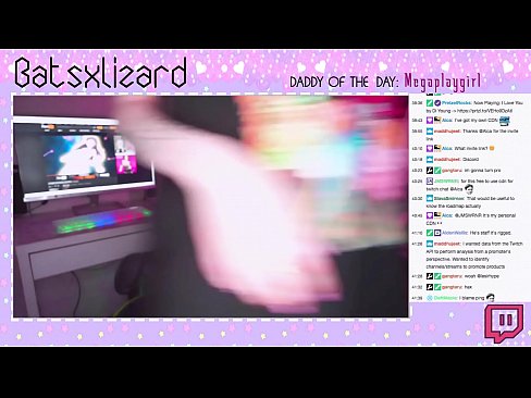 ❤️ GAMER SE OLVIDÓ DE APAGAR EL STREAM Y SE CORRIÓ EN DIRECTO ️  Sexo en es.liporno.ru ❌️