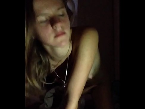 ❤️ Una chica se masturba y se corre ️  Sexo en es.liporno.ru ❌️