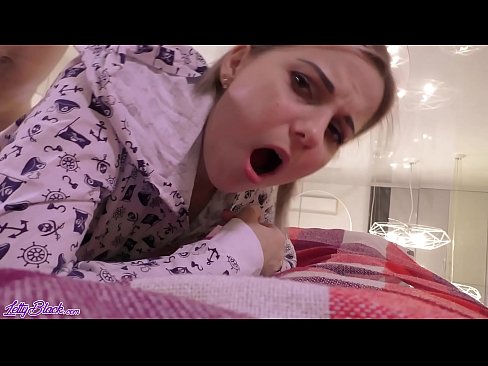 ❤️ Sexy mamá tragar y pregistyle sexo - cum cerca ️  Sexo en es.liporno.ru ❌️